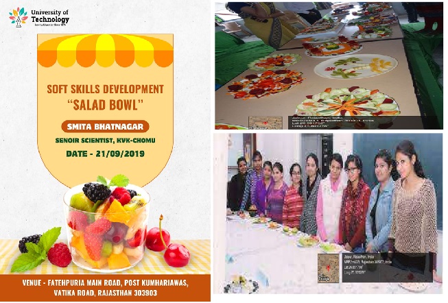 9_Workshop on Salad Bowl.jpg